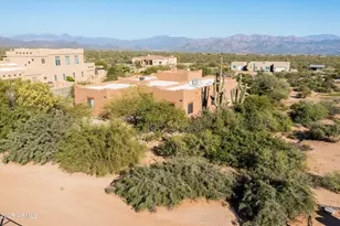 31205 N 155th St, Scottsdale, AZ 85262 - Photo 54