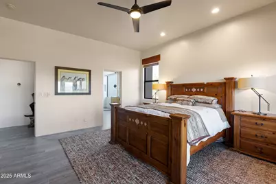 31205 N 155th Street, Scottsdale, AZ 85262 - Photo 30