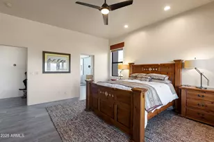 31205 N 155th St, Scottsdale, AZ 85262 - Photo 30