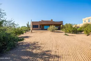 31205 N 155th St, Scottsdale, AZ 85262 - Photo 50