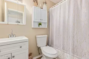 7775 W Glenn Dr, Glendale, AZ 85303 - Photo 14