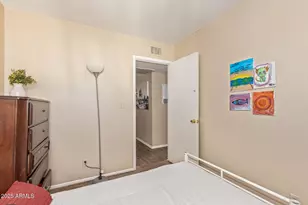 7775 W Glenn Dr, Glendale, AZ 85303 - Photo 16