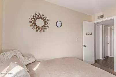 7775 W Glenn Drive #1, Glendale, AZ 85303 - Photo 20