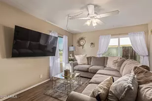 7775 W Glenn Dr, Glendale, AZ 85303 - Photo 2