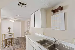 7775 W Glenn Dr, Glendale, AZ 85303 - Photo 8