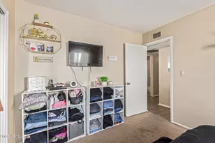 7775 W Glenn Dr, Glendale, AZ 85303 - Photo 12