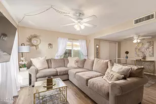 7775 W Glenn Dr, Glendale, AZ 85303 - Photo 1