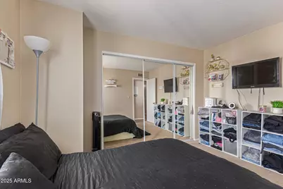 7775 W Glenn Drive #1, Glendale, AZ 85303 - Photo 10
