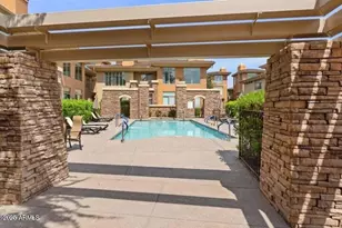 14450 N Thompson Peak Pkwy, Scottsdale, AZ 85260 - Photo 16