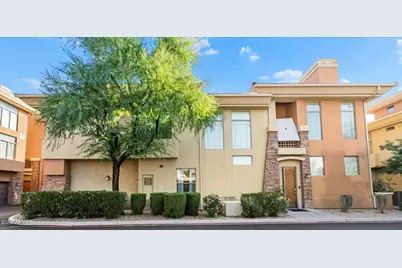 14450 N Thompson Peak Parkway #125, Scottsdale, AZ 85260 - Photo 2