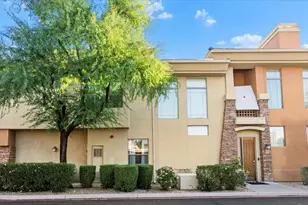 14450 N Thompson Peak Pkwy, Scottsdale, AZ 85260 - Photo 2