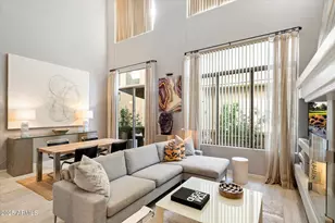 14450 N Thompson Peak Pkwy, Scottsdale, AZ 85260 - Photo 4