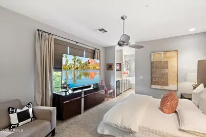 14450 N Thompson Peak Parkway #125, Scottsdale, AZ 85260 - Photo 10