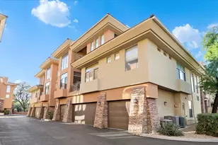 14450 N Thompson Peak Pkwy, Scottsdale, AZ 85260 - Photo 2