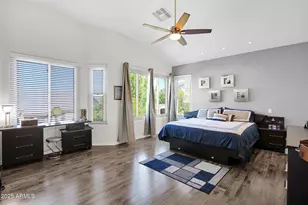 6510 E Helm Dr, Scottsdale, AZ 85254 - Photo 24