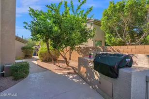 6510 E Helm Dr, Scottsdale, AZ 85254 - Photo 44