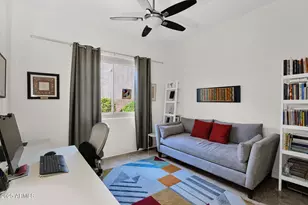 6510 E Helm Dr, Scottsdale, AZ 85254 - Photo 34