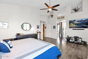 6510 E Helm Dr, Scottsdale, AZ 85254 - Photo 26