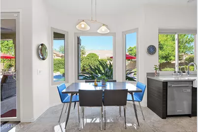 6510 E Helm Drive, Scottsdale, AZ 85254 - Photo 12