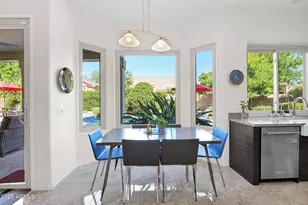 6510 E Helm Dr, Scottsdale, AZ 85254 - Photo 12