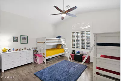 6510 E Helm Drive, Scottsdale, AZ 85254 - Photo 30