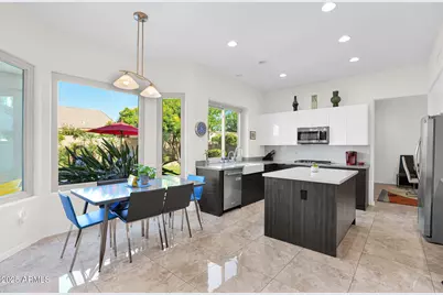 6510 E Helm Drive, Scottsdale, AZ 85254 - Photo 6