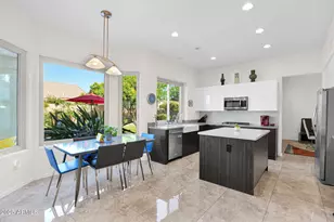 6510 E Helm Dr, Scottsdale, AZ 85254 - Photo 6