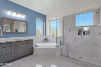 6510 E Helm Drive, Scottsdale, AZ 85254 - Photo 28