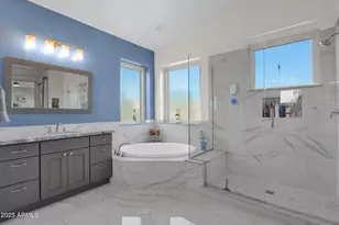 6510 E Helm Dr, Scottsdale, AZ 85254 - Photo 28