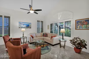 6510 E Helm Dr, Scottsdale, AZ 85254 - Photo 22