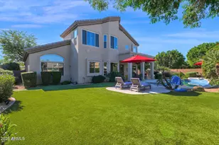 6510 E Helm Dr, Scottsdale, AZ 85254 - Photo 42