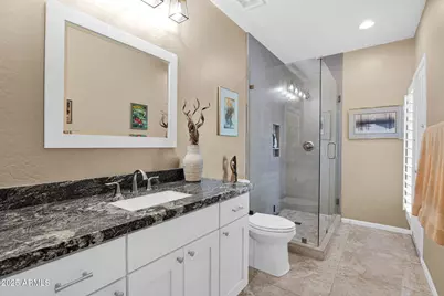 6510 E Helm Drive, Scottsdale, AZ 85254 - Photo 36