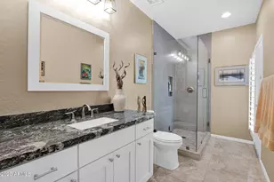 6510 E Helm Dr, Scottsdale, AZ 85254 - Photo 36