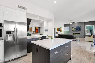 6510 E Helm Dr, Scottsdale, AZ 85254 - Photo 10