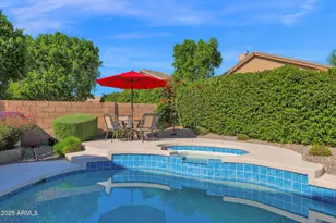 6510 E Helm Dr, Scottsdale, AZ 85254 - Photo 38