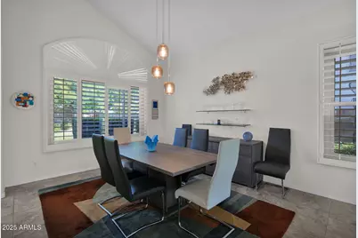 6510 E Helm Drive, Scottsdale, AZ 85254 - Photo 16