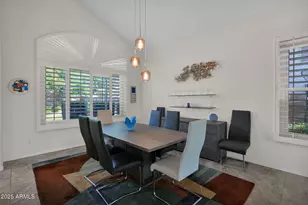 6510 E Helm Dr, Scottsdale, AZ 85254 - Photo 16