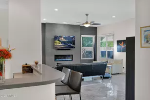 6510 E Helm Dr, Scottsdale, AZ 85254 - Photo 18