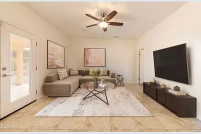 1800 S Loy Road, Cornville, AZ 86325 - Photo 10