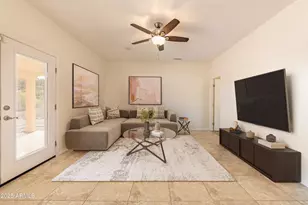 1800 S Loy Rd, Cornville, AZ 86325 - Photo 10