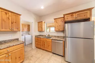 1800 S Loy Rd, Cornville, AZ 86325 - Photo 12