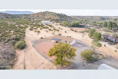 1800 S Loy Road, Cornville, AZ 86325 - Photo 18
