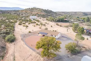 1800 S Loy Rd, Cornville, AZ 86325 - Photo 18