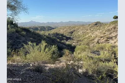 38000 S Blue Tank Trail #-, Wickenburg, AZ 85390 - Photo 1