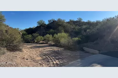 38000 S Blue Tank Trail #-, Wickenburg, AZ 85390 - Photo 8