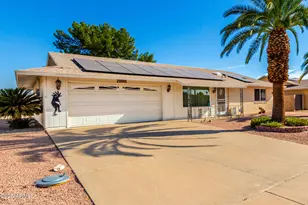 20010 N Palo Verde Dr, Sun City, AZ 85373 - Photo 6