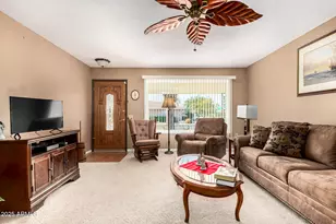 20010 N Palo Verde Dr, Sun City, AZ 85373 - Photo 8