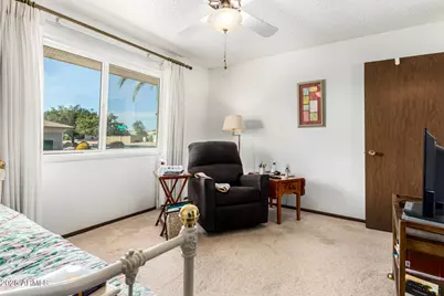 20010 N Palo Verde Drive, Sun City, AZ 85373 - Photo 18