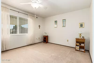 20010 N Palo Verde Drive, Sun City, AZ 85373 - Photo 20