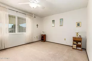 20010 N Palo Verde Dr, Sun City, AZ 85373 - Photo 20